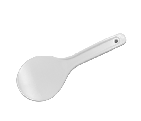 Accessory Kit - CUCKOO AUSTRALIA