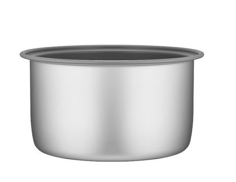 CR-3511 / CR-3521 - CUCKOO AUSTRALIA