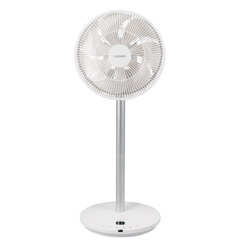CUCKOO 360° Rotation AIR CIRCULATOR (CF-AC1410) - CUCKOO AUSTRALIA
