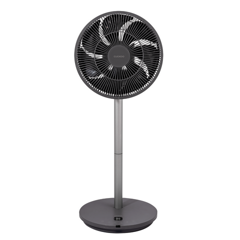 Product bundle #1 - CUCKOO AUSTRALIA