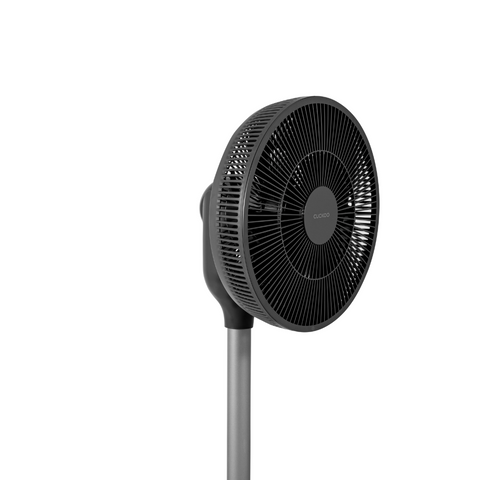 CUCKOO 360° Rotation AIR CIRCULATOR (CF-AC1410) - CUCKOO AUSTRALIA
