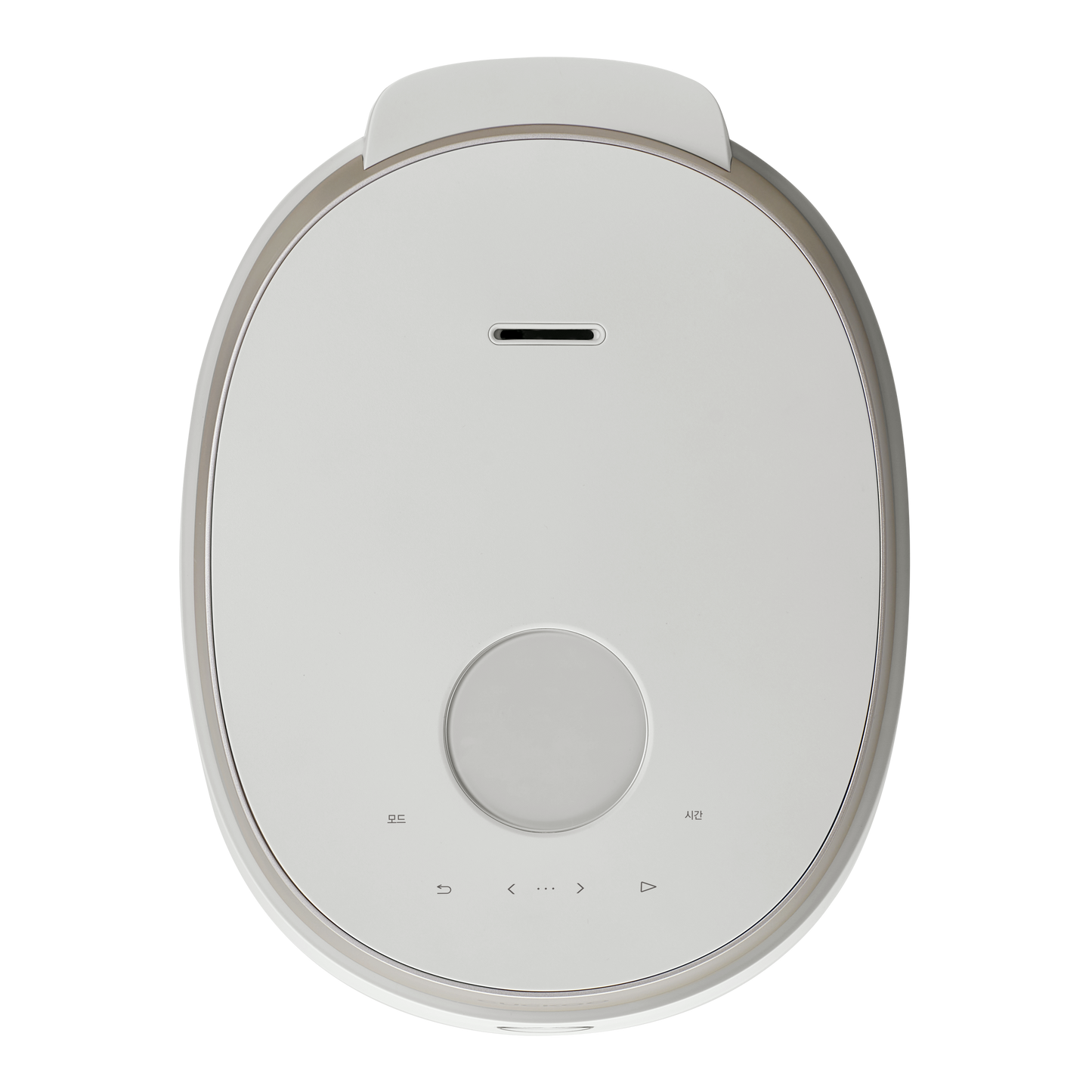 Cuckoo Micom Rice Cooker 6 Cups (CR-0685FW)