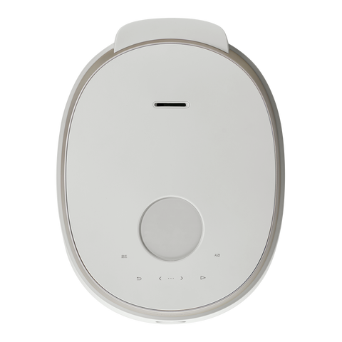 CUCKOO 6-Cup Micom Rice Cooker (CR-0685FW) - CUCKOO AUSTRALIA