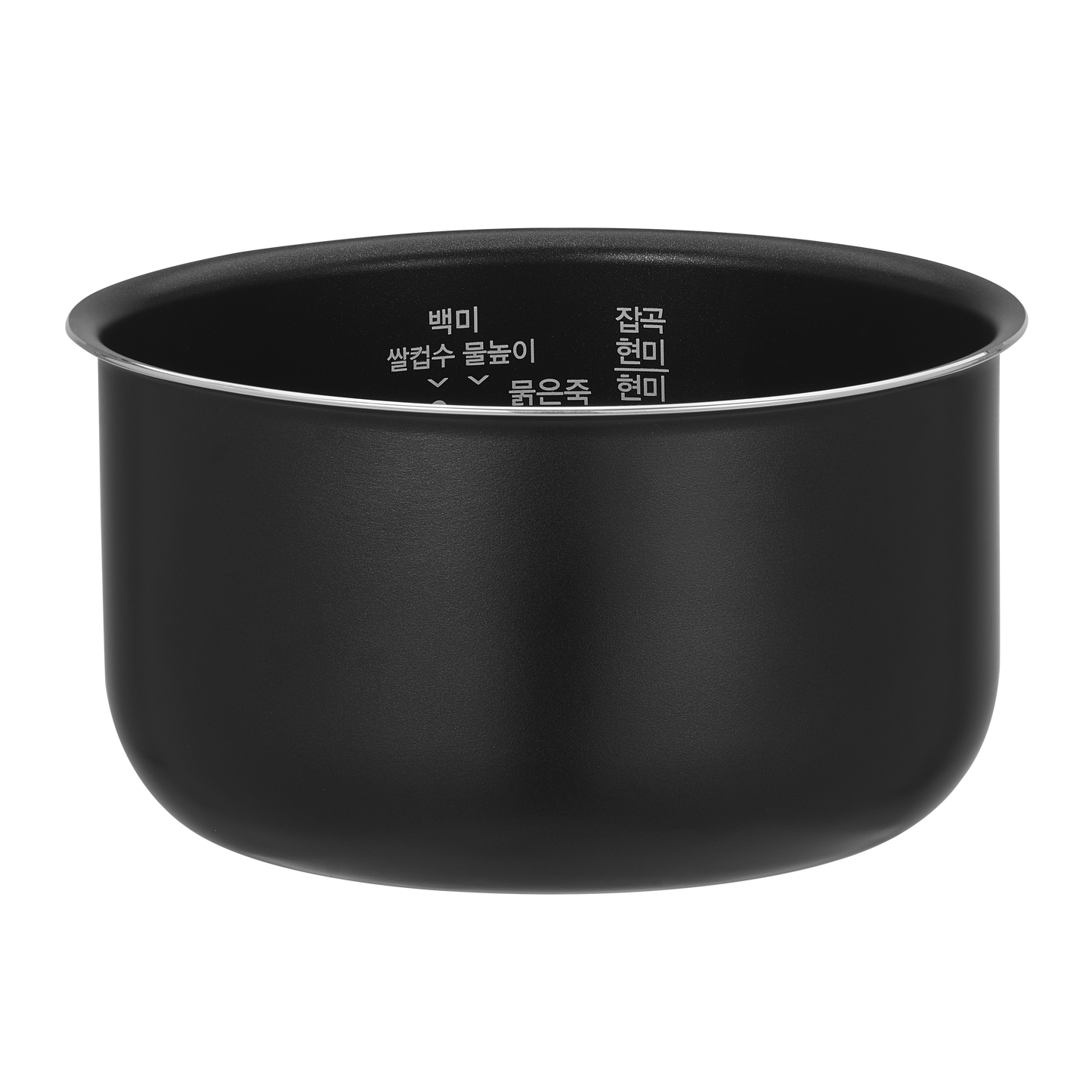Cuckoo Micom Rice Cooker 6 Cups (CR-0685FW)
