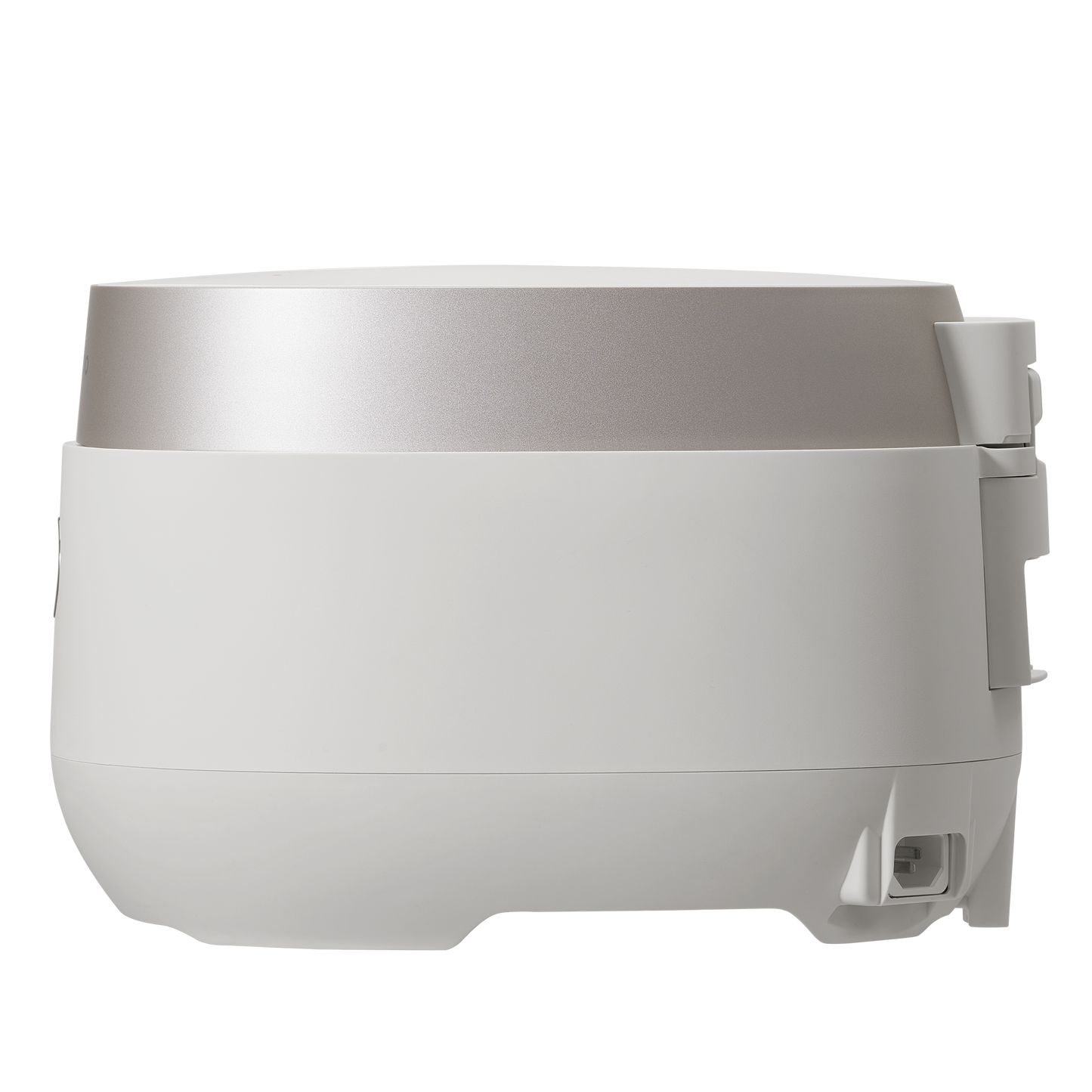Cuckoo Micom Rice Cooker 6 Cups (CR-0685FW)