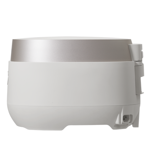 CUCKOO 6-Cup Micom Rice Cooker (CR-0685FW) - CUCKOO AUSTRALIA