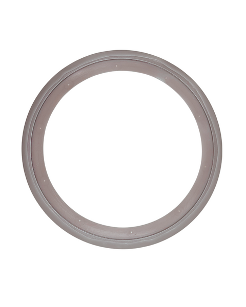 CR-3555 - CUCKOO AUSTRALIA