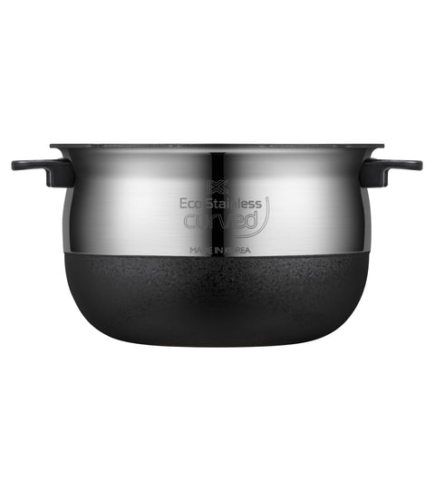 REFURBISHED_CUCKOO 6-Cup IH Twin Pressure Rice Cooker (CRP-LHTR0609F) - CUCKOO AUSTRALIA