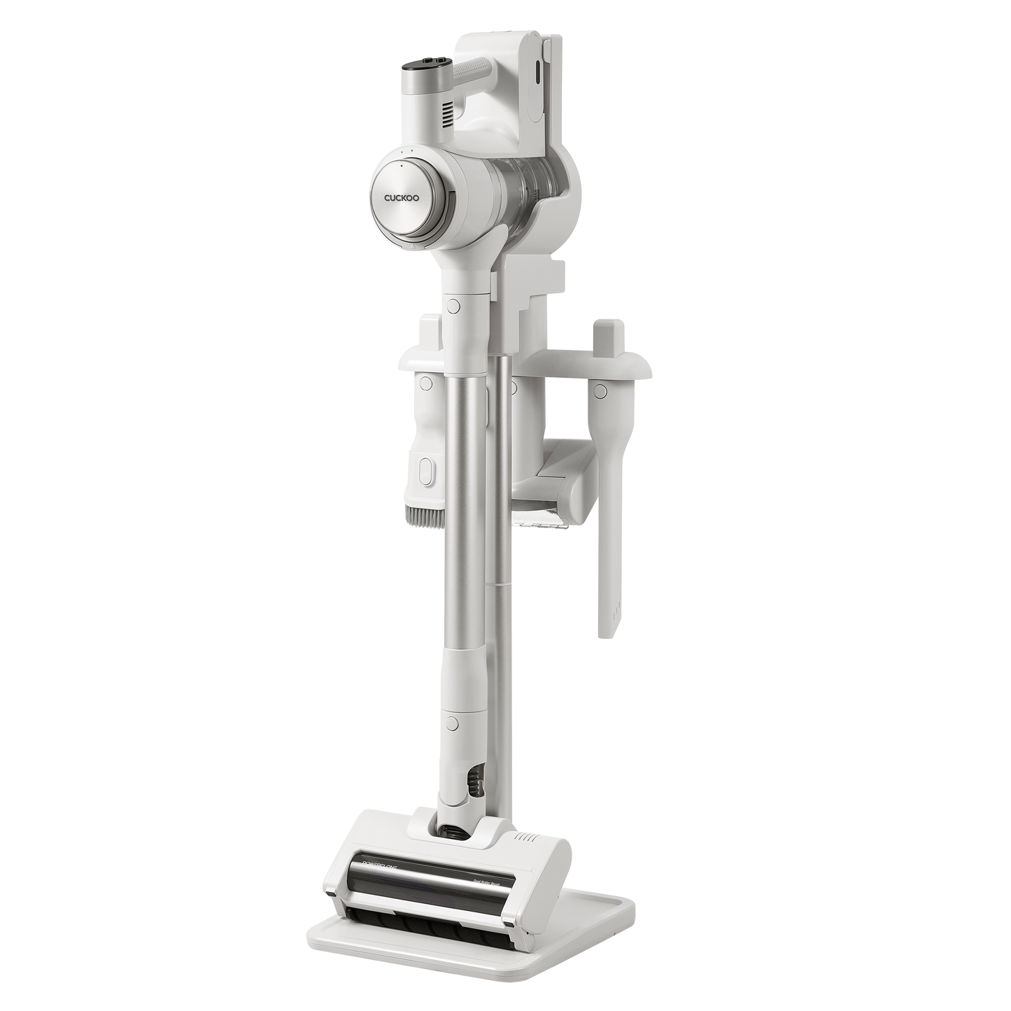 CUCKOO Power-Clon LINE Cordless Vacuum Cleaner (CVC-L1610NW)