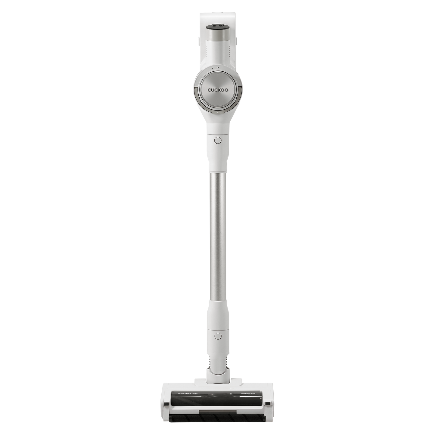 CUCKOO Power-Clon LINE Cordless Vacuum Cleaner (CVC-L1610NW)