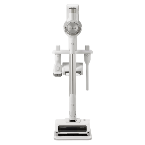 CUCKOO Power-Clon LINE Cordless Vacuum Cleaner (CVC-L1610NW) - CUCKOO AUSTRALIA