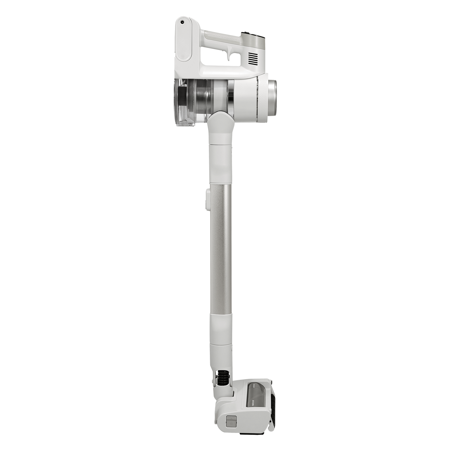 CUCKOO Power-Clon LINE Cordless Vacuum Cleaner (CVC-L1610NW)
