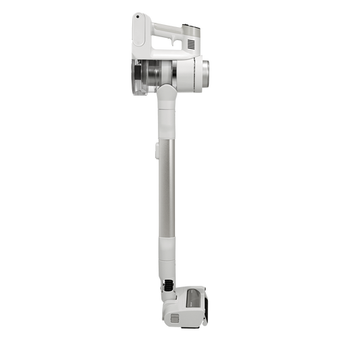 CUCKOO Power-Clon LINE Cordless Vacuum Cleaner (CVC-L1610NW) - CUCKOO AUSTRALIA