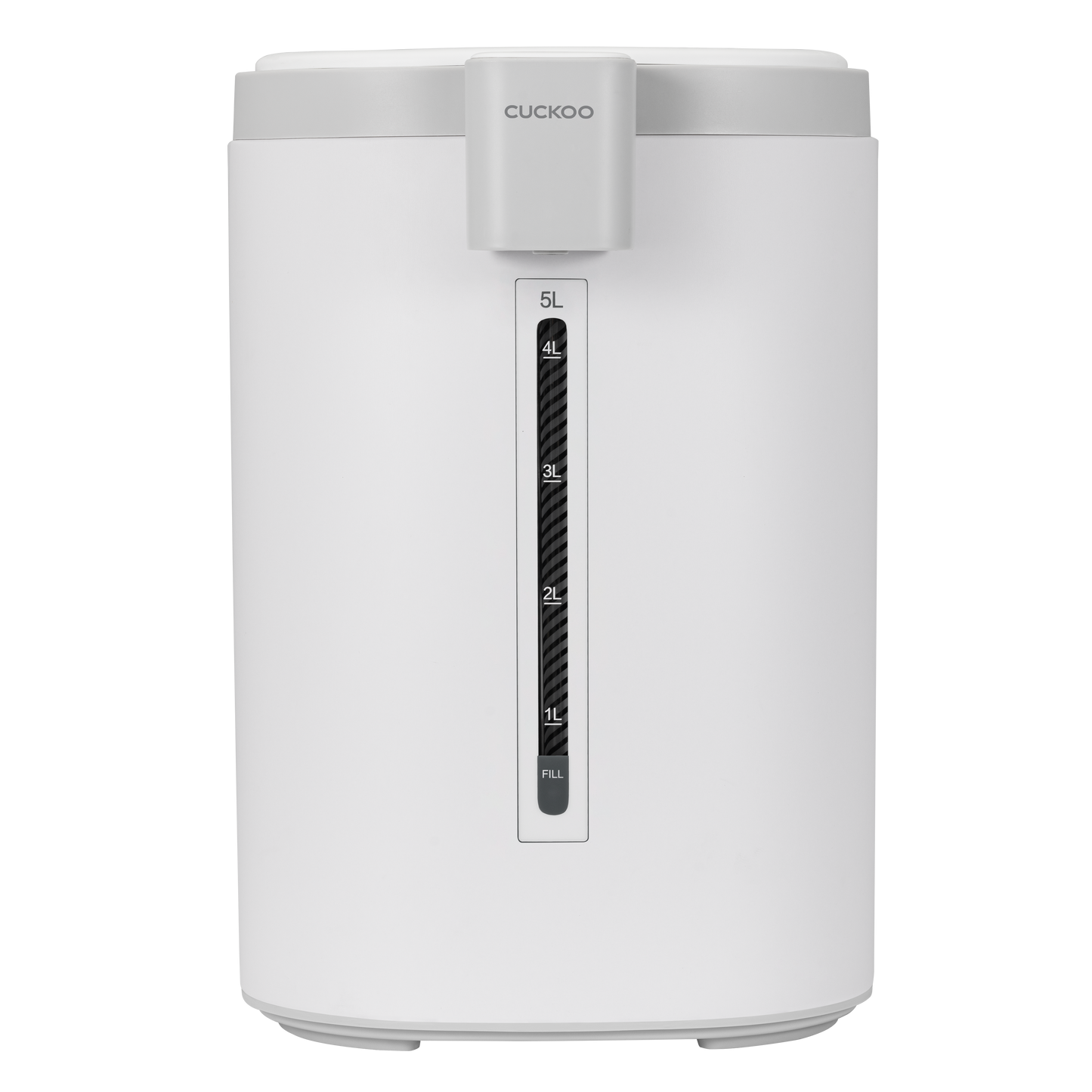 CUCKOO Automatic Hot Water Dispenser & Warmer (CWP-A501TW) - CUCKOO AUSTRALIA