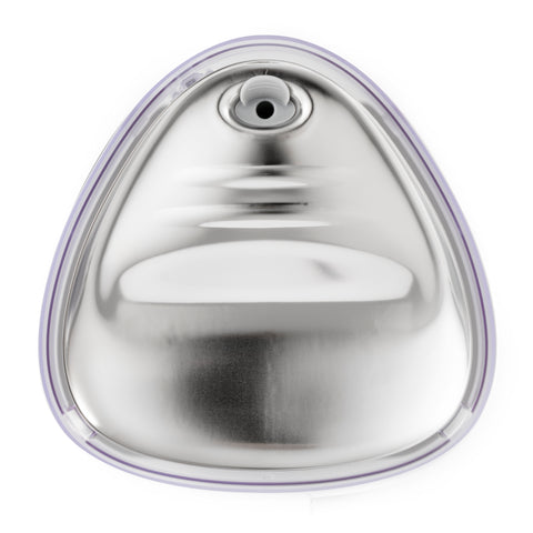 Smart Water Fountain for Pet (NW-BS150UW) - CUCKOO AUSTRALIA