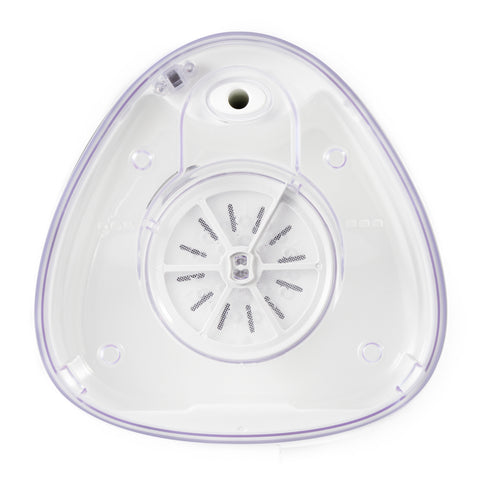 Smart Water Fountain for Pet (NW-BS150UW) - CUCKOO AUSTRALIA