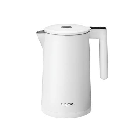 CUCKOO Electric Kettle (CK-C170TW)