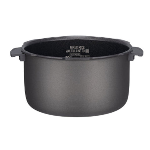 CRP-P1009S - CUCKOO AUSTRALIA