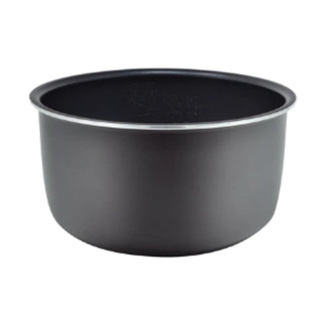 CR-0632F - CUCKOO AUSTRALIA