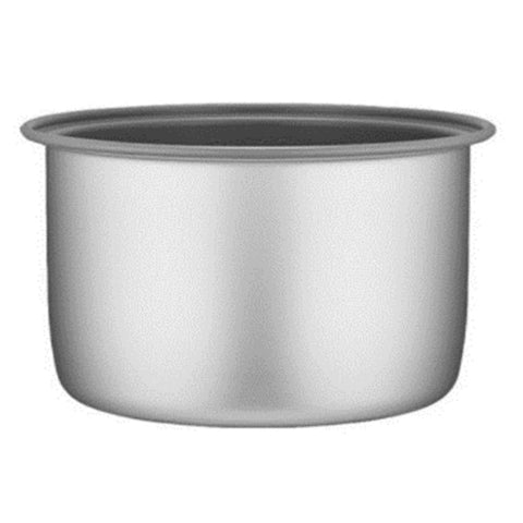 CR-1021 - CUCKOO AUSTRALIA