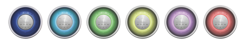 CUCKOO H14 True HEPA Large Room Air Purifier (CAC-D2020FW) - CUCKOO AUSTRALIA