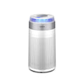 H14 True HEPA Large Room Air Purifier (CAC-D2020FW) - CUCKOO AUSTRALIA