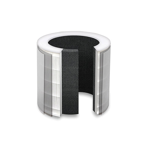 H14 True HEPA Large Room Air Purifier (CAC-D2020FW) - CUCKOO AUSTRALIA