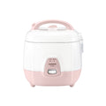 6-Cup Basic Rice Cooker (CR-0632) - CUCKOO AUSTRALIA