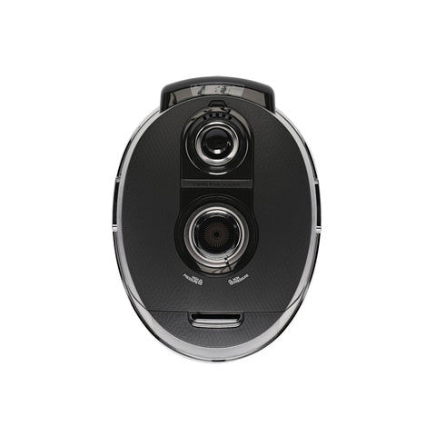 CUCKOO 10-Cup IH Pressure Rice Cooker (CRP-JHT1010F) - CUCKOO AUSTRALIA