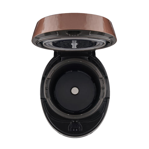 CUCKOO 6-Cup HP Pressure Rice Cooker (CRP-R0607F) - CUCKOO AUSTRALIA