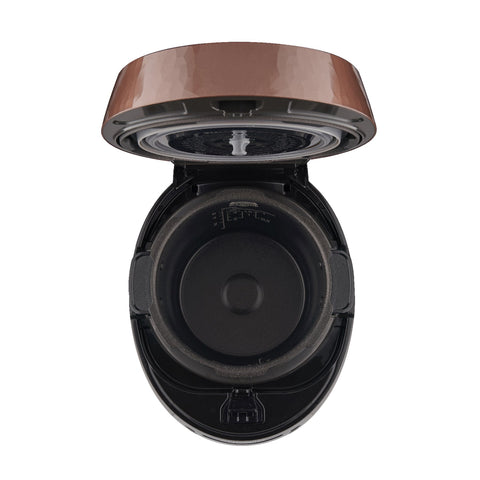 CUCKOO 6-Cup HP Pressure Rice Cooker (CRP-R0607F) - CUCKOO AUSTRALIA