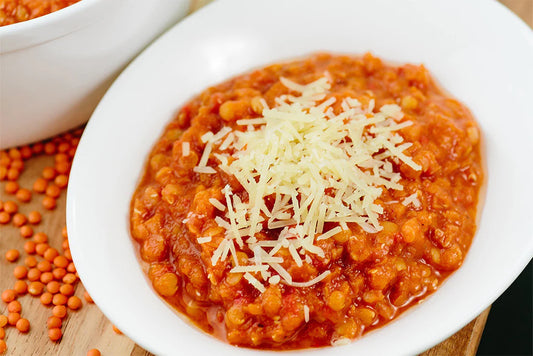 Cuckoo pressure online cooker recipes