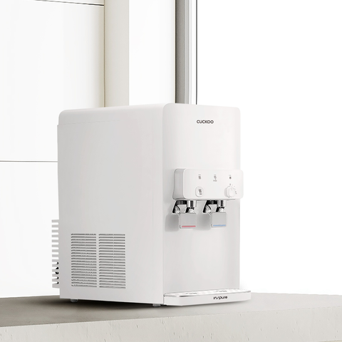 Official Cuckoo Australia Water Purifiers