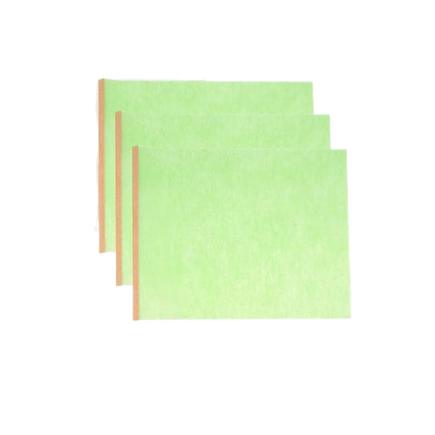 Filter Replacement for CAC-D2020FW - CUCKOO AUSTRALIA