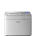 🎁 CUCKOO Bread Maker (CBM-AAB161S) (100% off) - CUCKOO AUSTRALIA