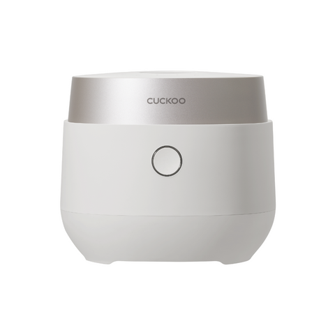 CUCKOO 6-Cup Micom Rice Cooker (CR-0685FW) - CUCKOO AUSTRALIA
