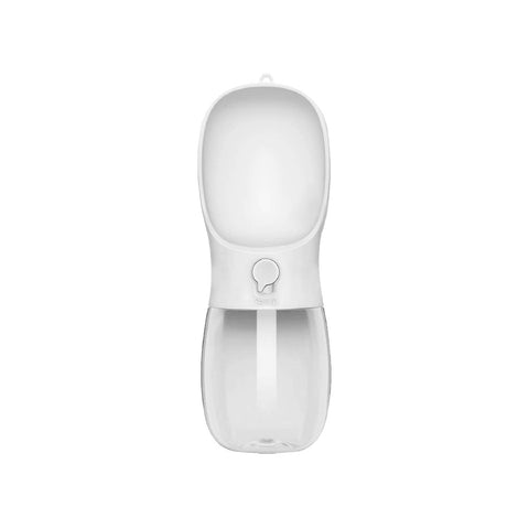 NELLO Water Bottle for Pets (NWB-A2801) - CUCKOO AUSTRALIA