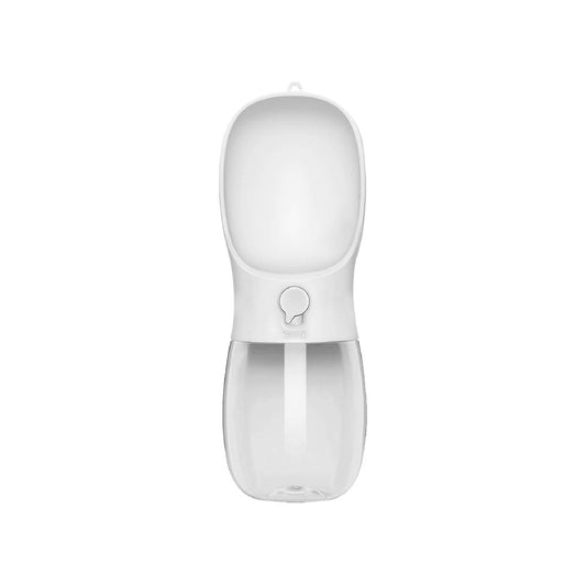 NELLO Water Bottle for Pets (NWB-A2801) - CUCKOO AUSTRALIA