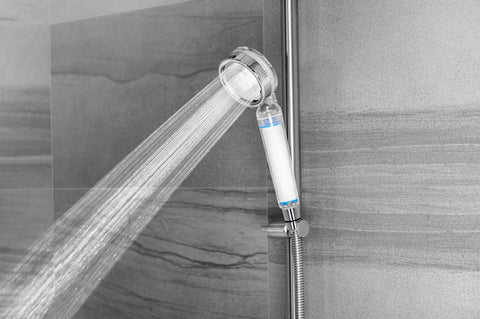 🎁 CWC-CB001C (100% off) - CUCKOO AUSTRALIA