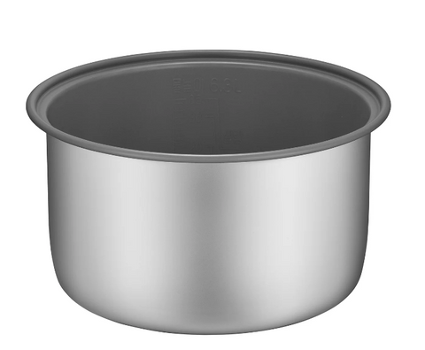 CR-3511 / CR-3521 - CUCKOO AUSTRALIA