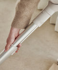 CUCKOO Power-Clon LINE Cordless Vacuum Cleaner (CVC-L1610NW) - CUCKOO AUSTRALIA