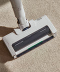 CUCKOO Power-Clon LINE Cordless Vacuum Cleaner (CVC-L1610NW) - CUCKOO AUSTRALIA