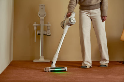 CUCKOO Power-Clon LINE Cordless Vacuum Cleaner (CVC-L1610NW)