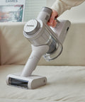CUCKOO Power-Clon LINE Cordless Vacuum Cleaner (CVC-L1610NW) - CUCKOO AUSTRALIA