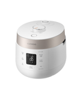 CUCKOO 10-Cup HP Twin Pressure Rice Cooker (CRP-ST1009F) - CUCKOO AUSTRALIA