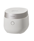 CUCKOO 6-Cup Micom Rice Cooker (CR-0685FW) - CUCKOO AUSTRALIA