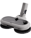 CUCKOO Power-Clon LINE Cordless Vacuum Cleaner (CVC-L1610NW) - CUCKOO AUSTRALIA