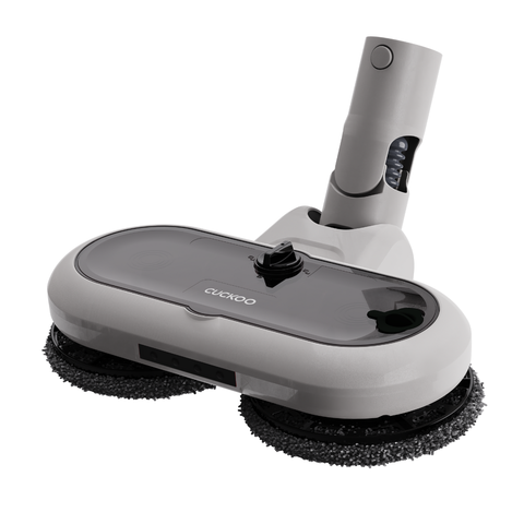 CUCKOO Power-Clon LINE Cordless Vacuum Cleaner (CVC-L1610NW) - CUCKOO AUSTRALIA