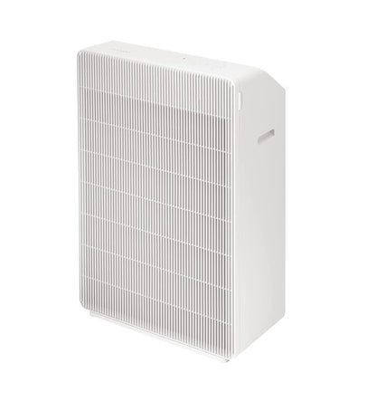 3-Stage Filtration H13 True Hepa Air Purifier, Carbon Filters 99.97% (CAC-R1510FW) - CUCKOO AUSTRALIA