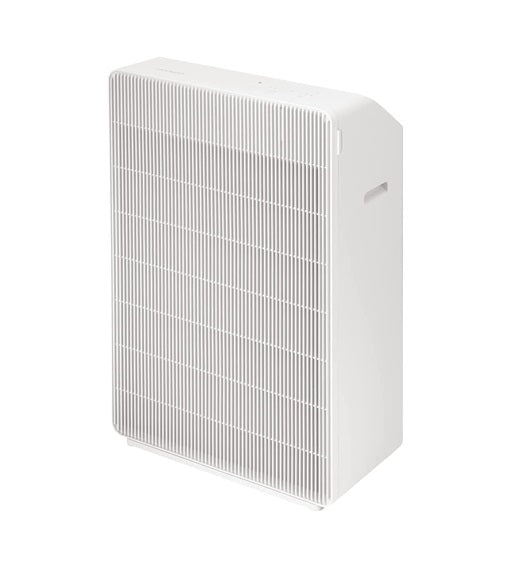 3-Stage Filtration H13 True Hepa Air Purifier, Carbon Filters 99.97% (CAC-R1510FW)